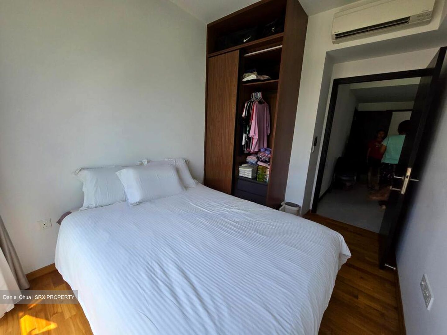 BUKIT 828 (D23), Apartment #440174921